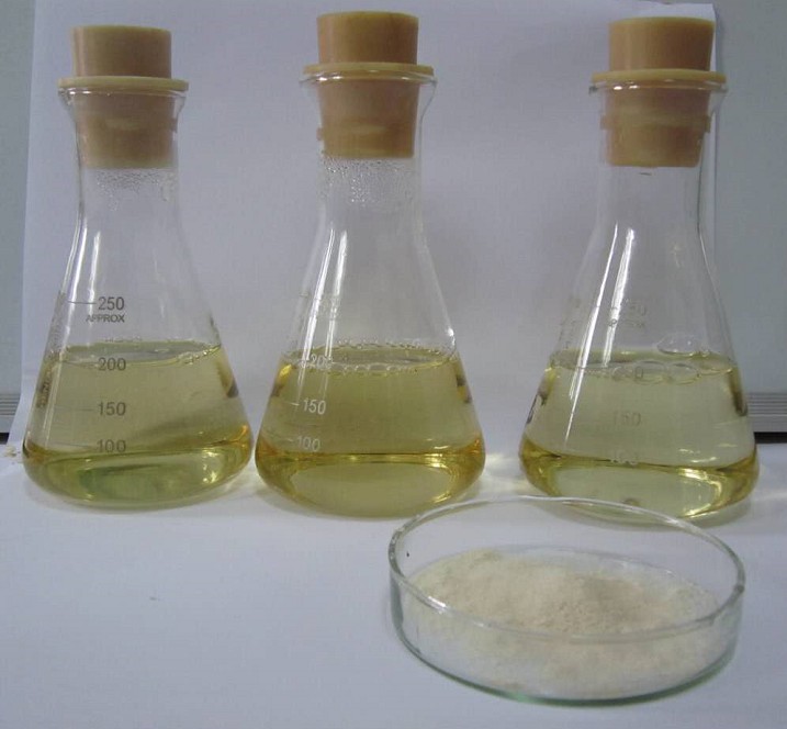 培养基专用   细菌学牛心浸粉   厂家直销