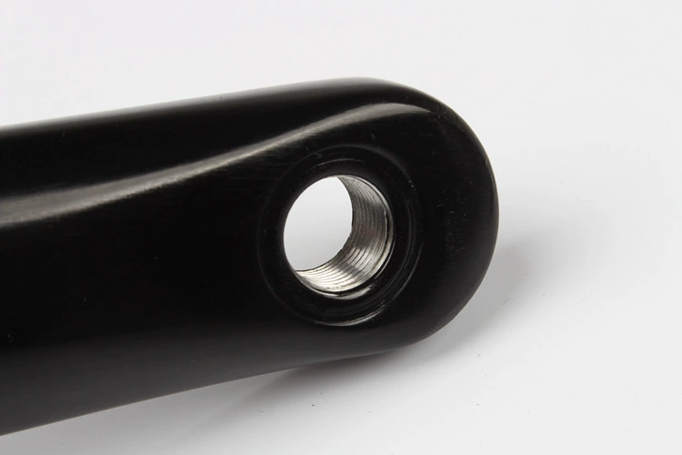 LP中空曲柄中轴08