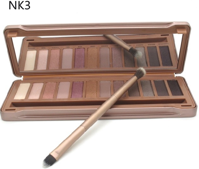 2385777131_898416980