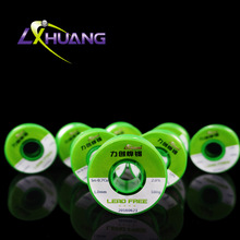 �S��ֱ�N ���a�����a�z �a�~�⋺Ͻ��a�����c�������Ժ�