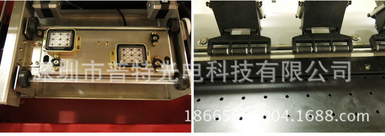 数码打印机_直喷时尚数码打印,进口uv数码打印机