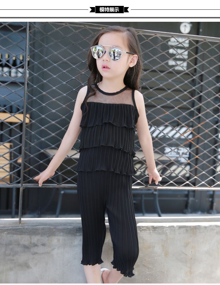 2016夏季詳情頁s_06