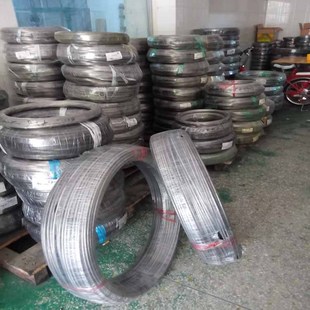 �F؛5052�X�V�Ͻ��X�� ����5A06�X�� �ߏ���5083�X�� �X�Ͻ�P��