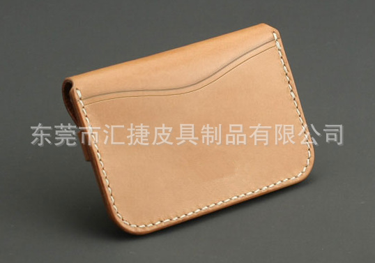 QQ圖片20160407101231