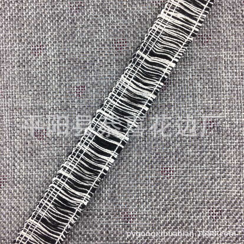 QQ图片20161027095051