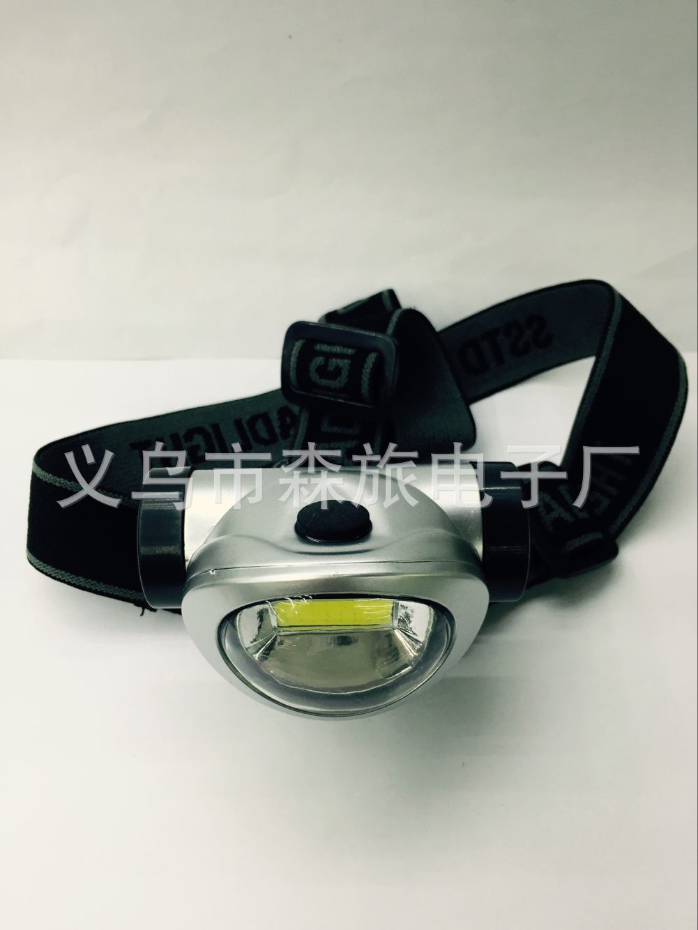 QQ图片20160517105939