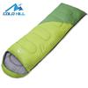 Street sleeping bag for adults four seasons for traveling indoor