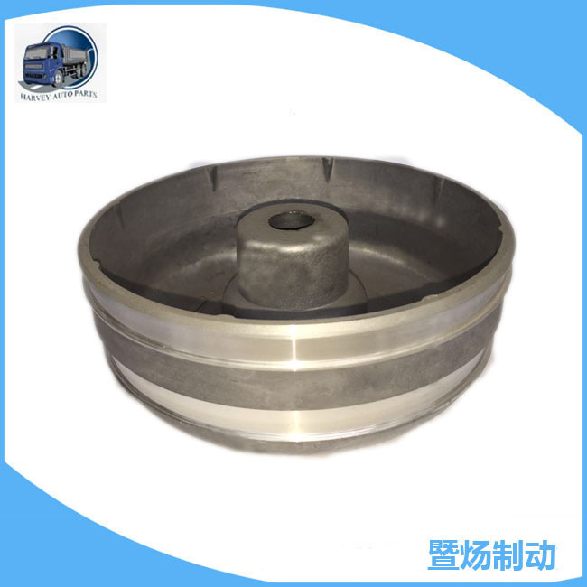 Pistón de aluminio EQ153 Steyr