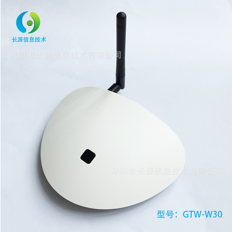 GTW-W30_01