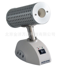 HM-3000A 红外接种环灭菌器