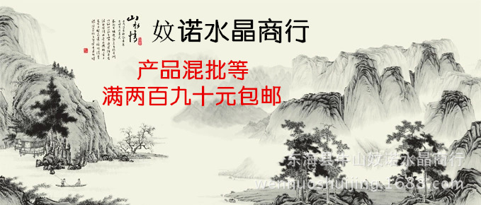 gWmWivOiz9St5Ja3ZAY0YJ25l+X4H9zwFlbL