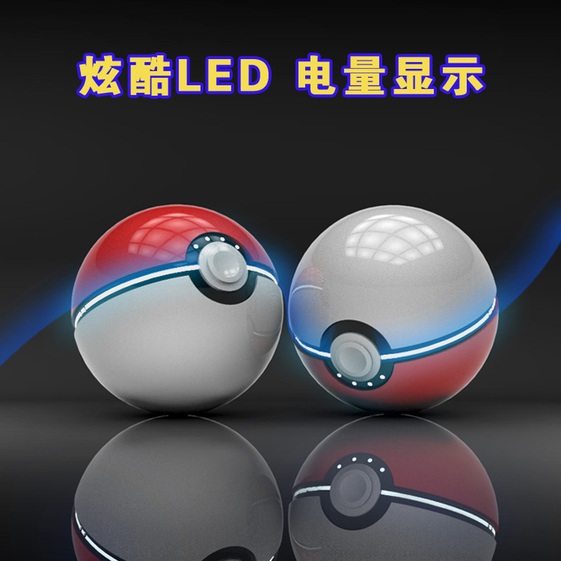 TB2TovTtpXXXXb7XpXXXXXXXXXX_!!