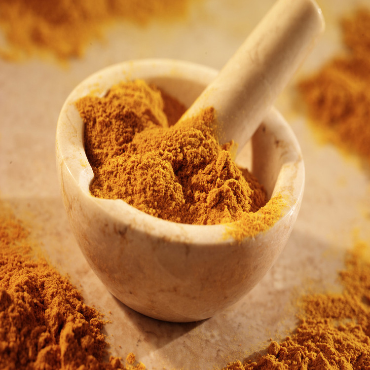 调味料1239咖喱调味粉用于蚕豆牛肉干调味品等外撒咖喱风味