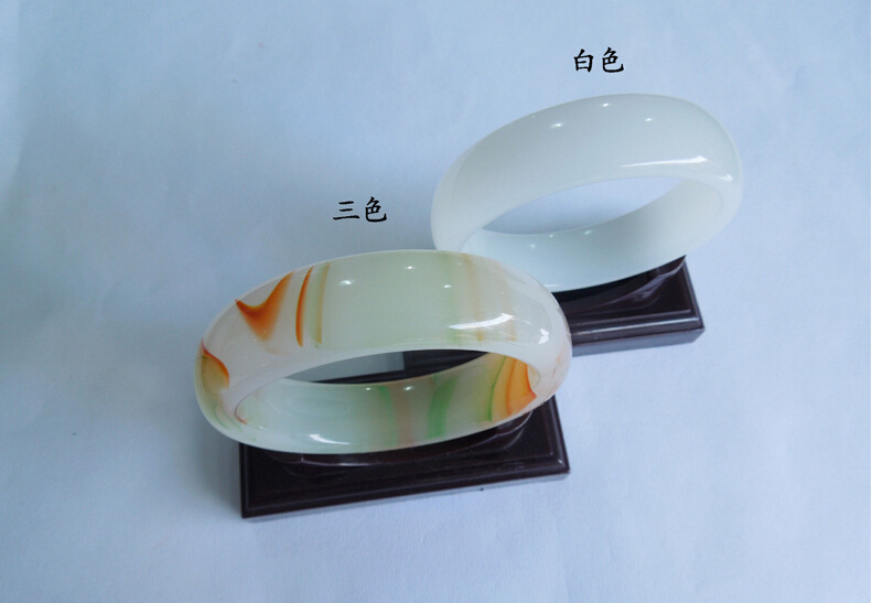 截图20160719213305