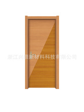 ����Է�ĩ �ľ�T�nʽƴ��ϵ�з�ľϵ���ܷ� ��ľ�Dӡ