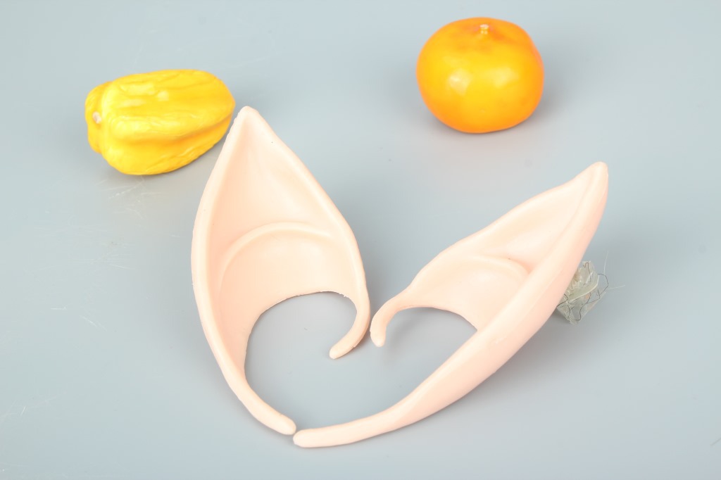 Perruque - Ref 2612330 Image 14