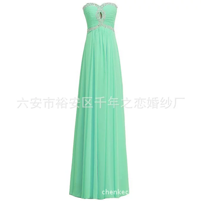 Вечернее платье, длинная юбка, оптом, AliExpress