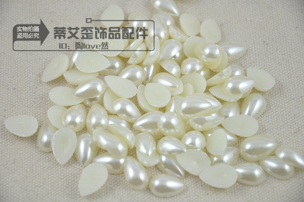 T2Mot.X2JXXXXXXXXX-97757970