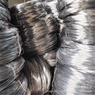 �X����1060���X�� �͸��g�����õĺ����Ժ͌���Լ��X��
