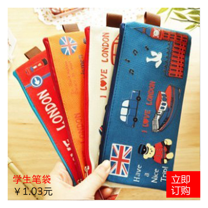 IMG_6066 鎷疯礉22