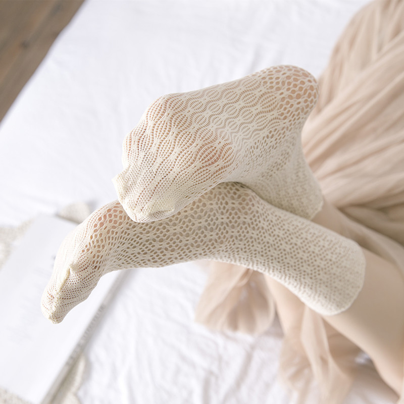 Chaussettes - collants DW1111 - Ref 757880 Image 24