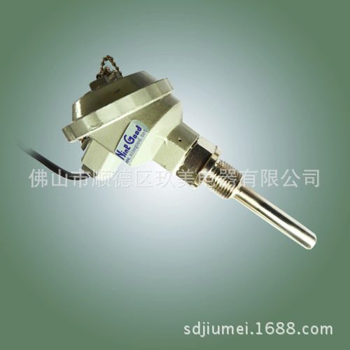 PC系列-1203 温度变送器，温度传感器