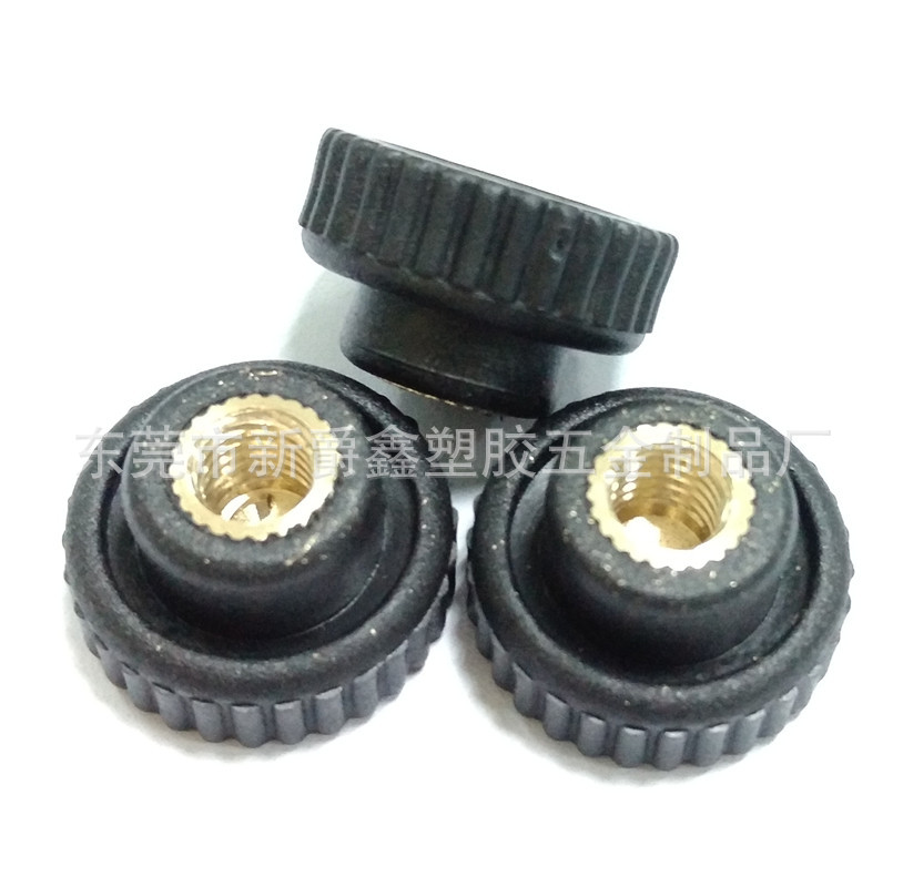 74CD5DC01A785EE6FE636AE9FE97F3