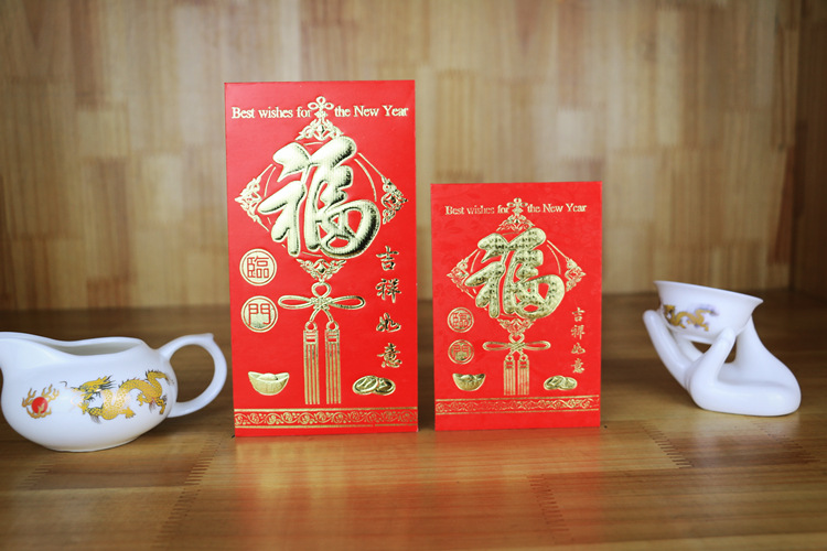 TB294QmbXXXXXXlXXXXXXXXXXXX_!!