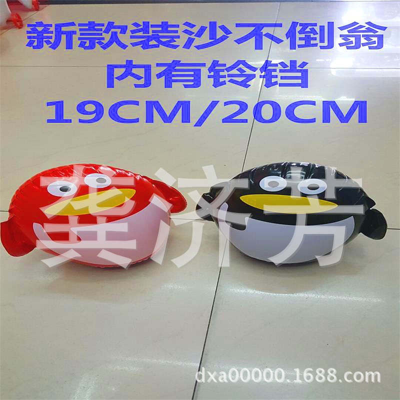 05A4B26B46633C6DCA945BF53D9A71