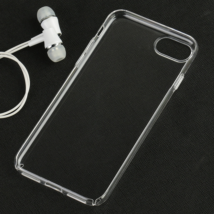 iPhone7 (1)