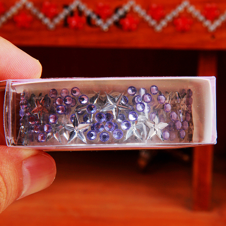 TB2T3szahvxQeBjy0FiXXXioXXa_!!