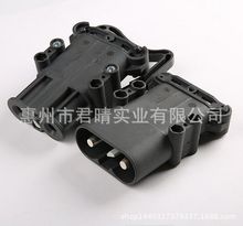 ܇^ QEMA80AB BӶ늄܇܇