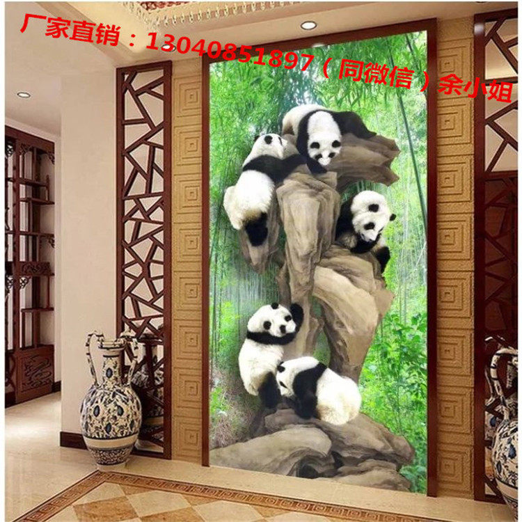 玄關背景墻彩印 (155)_副本