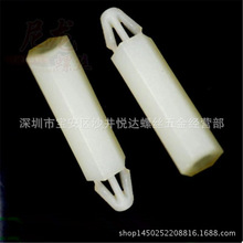 M3��ʽ��·��֧�� PC����x�� ����֧�����w�C�^�g�����w�C�;��A