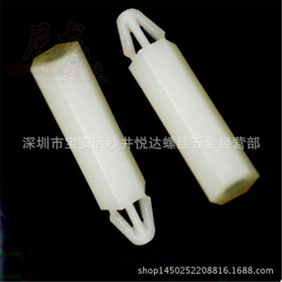 M3��ʽ��·��֧�� PC����x�� ����֧�����w�C�^�g�����w�C�;��A