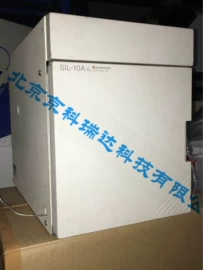 二手仪器仪表;气相色谱仪;液相色谱