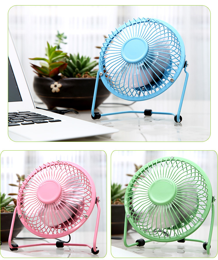 Ventilateur USB - Ref 399271 Image 15