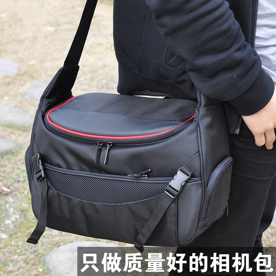 2345_image_file_copy_2_副本