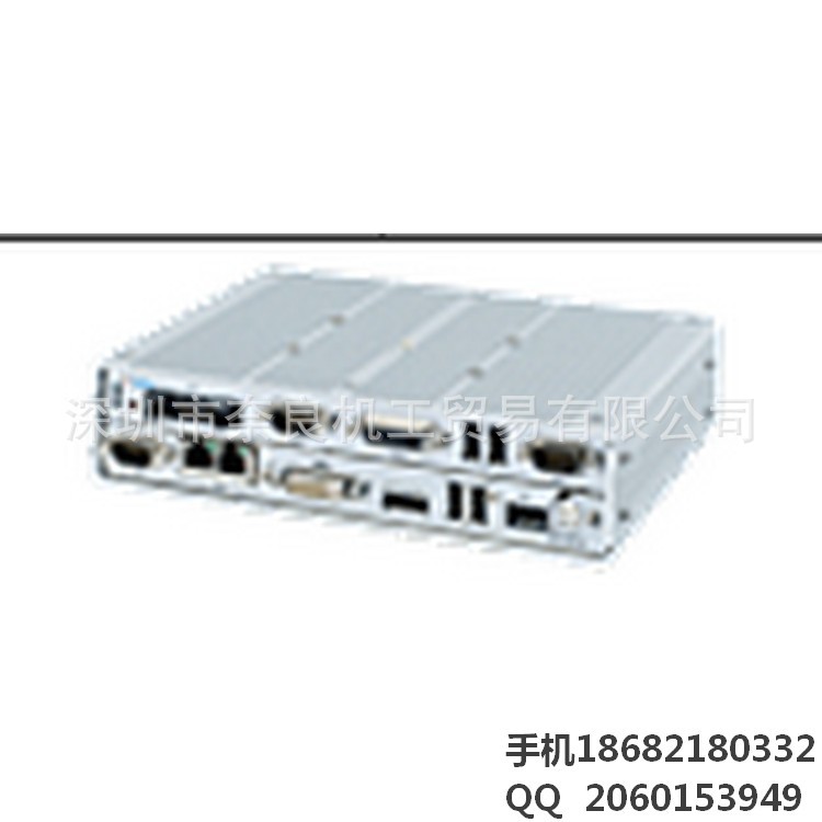 BOX-E017