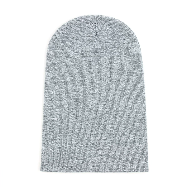 Shallow gray