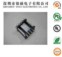 YC-EFD-2004 SMD5+5P��EFD20��о׃������늸о�Ȧ�����z�Ǽ�