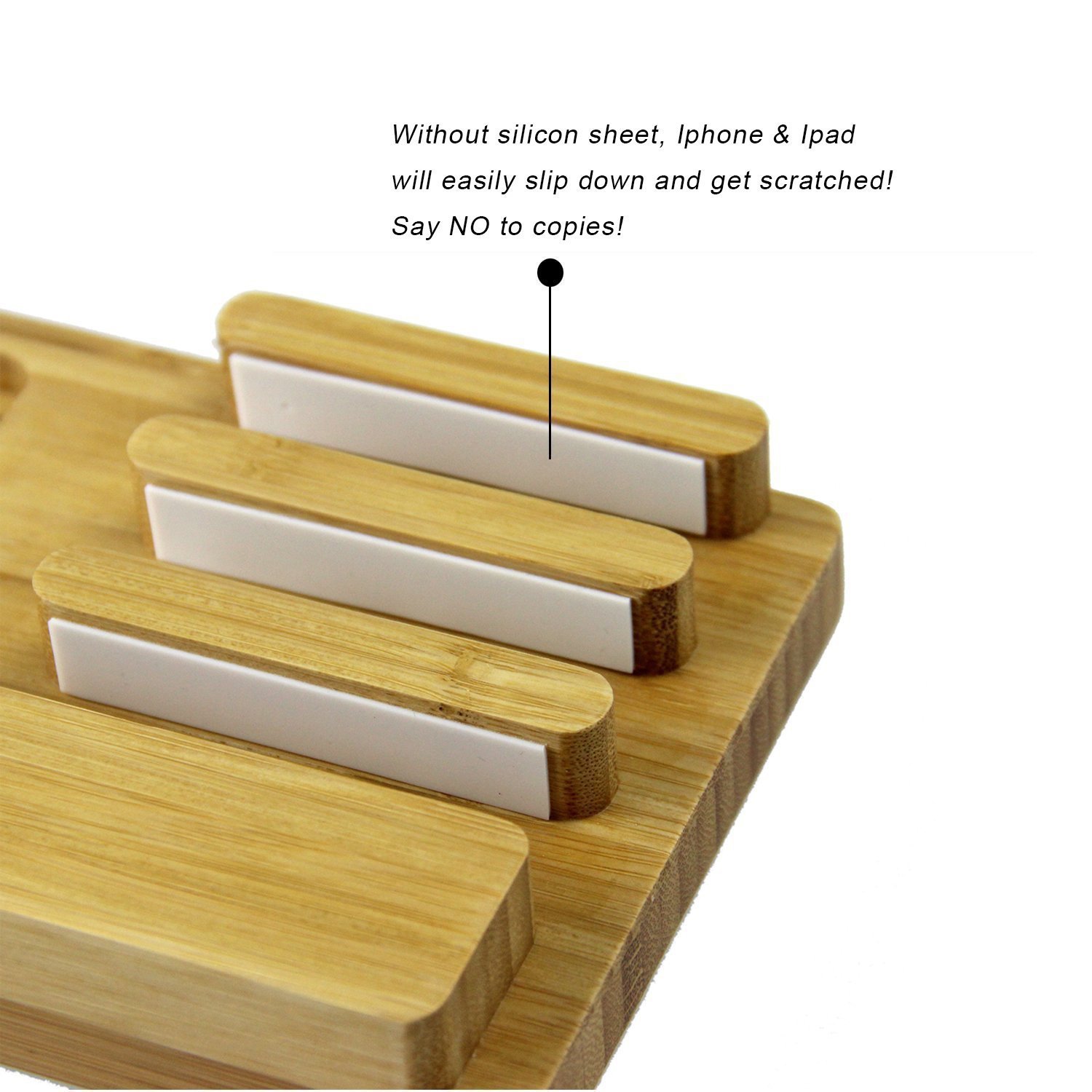 Support téléphone GSM - Ref 1359669 Image 16