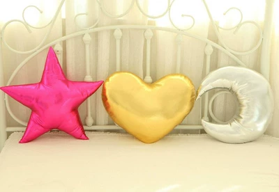 Oyuncaq yastıqlar, photo decoration pillow cushion