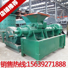 ๦úC 180ú̿úۿưC ܸ߉úDC