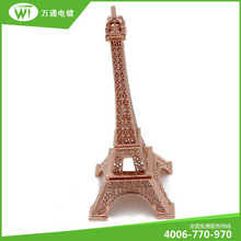 �|ݸ�像S���僼ӹ�������僡�����僼ӹ���~ 僼t�~�ӹ�