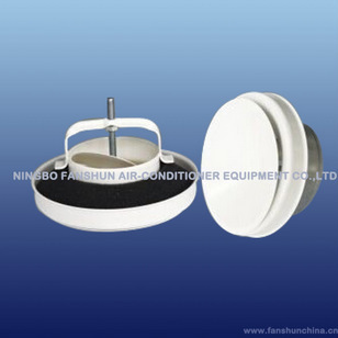 KSV/铁风口/空调风口/厂家直销