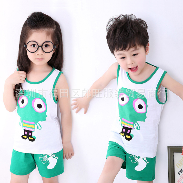 TB2qrmcmFXXXXc5XXXXXXXXXXXX_!!