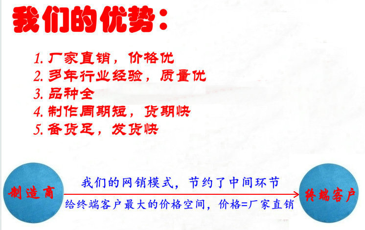 新型手提式汽油割草机