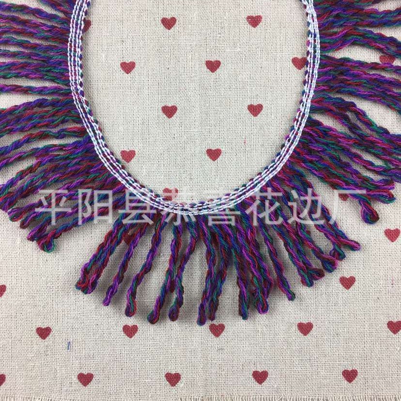 QQ图片20161015091920