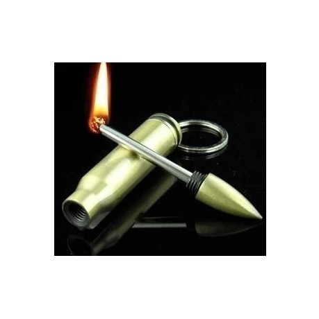 Matches lighter Cottonseed oil lighter Key buckle lighter originality BEST105 Million matches